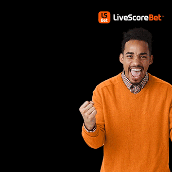 https://wl-nl.livescorebet.com/C.ashx?btag=a_1591b_115c_&affid=477&siteid=1591&adid=115&c=