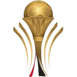 Egypt: League Cup