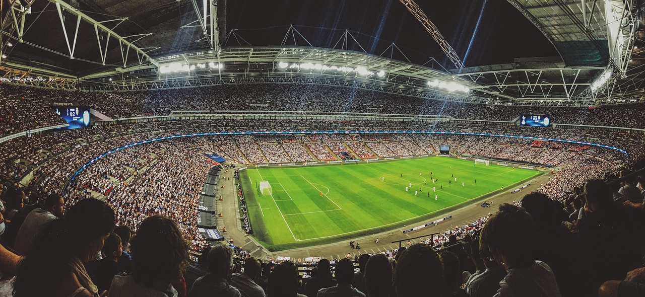 Top 10 Wildest Football Contracts Ever Signed Worldwide