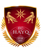 Hayq