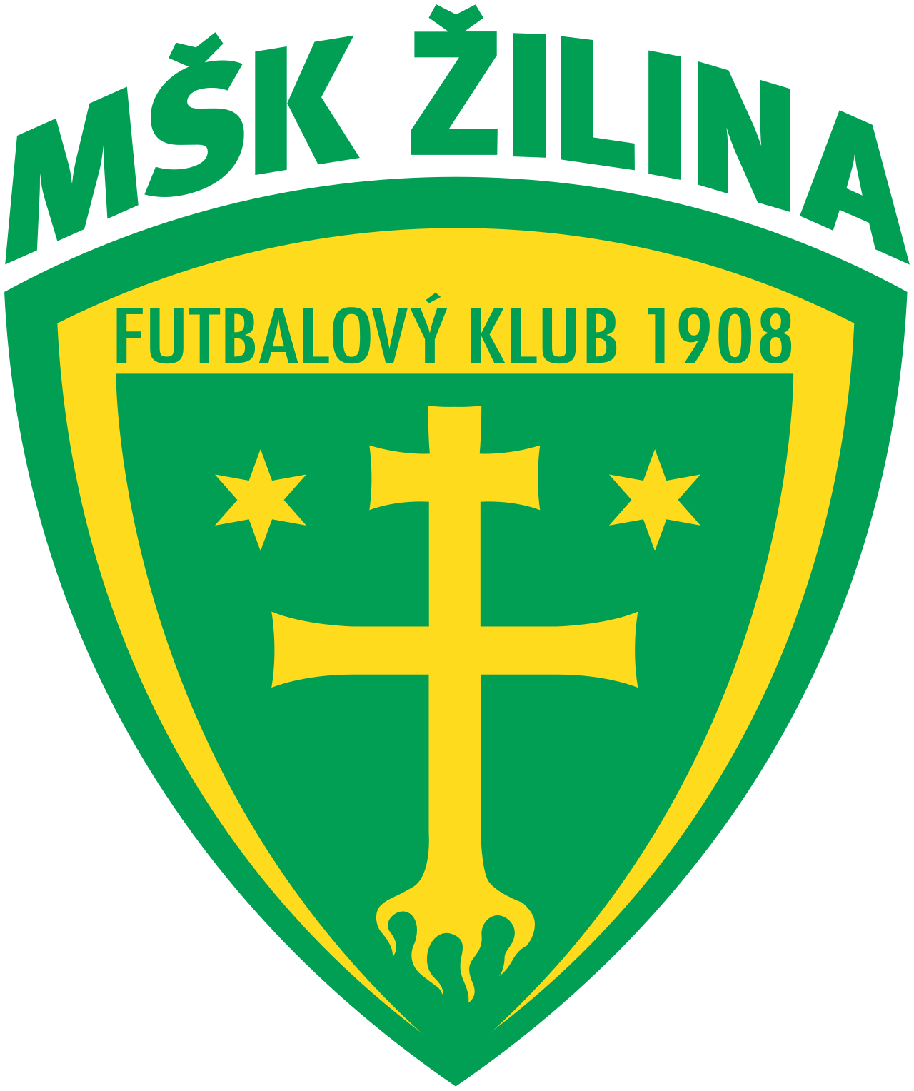 Zilina