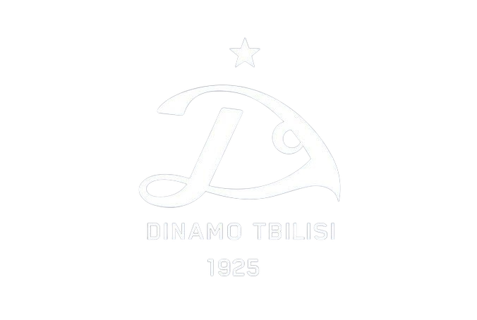 Dinamo Tbilisi
