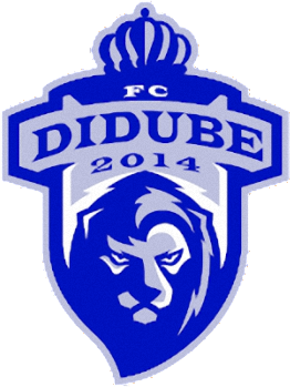 Didube