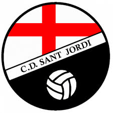 CD Sant Jordi
