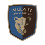 Al-Ula