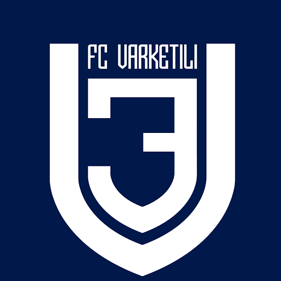 Varketili