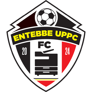Entebbe UPPC