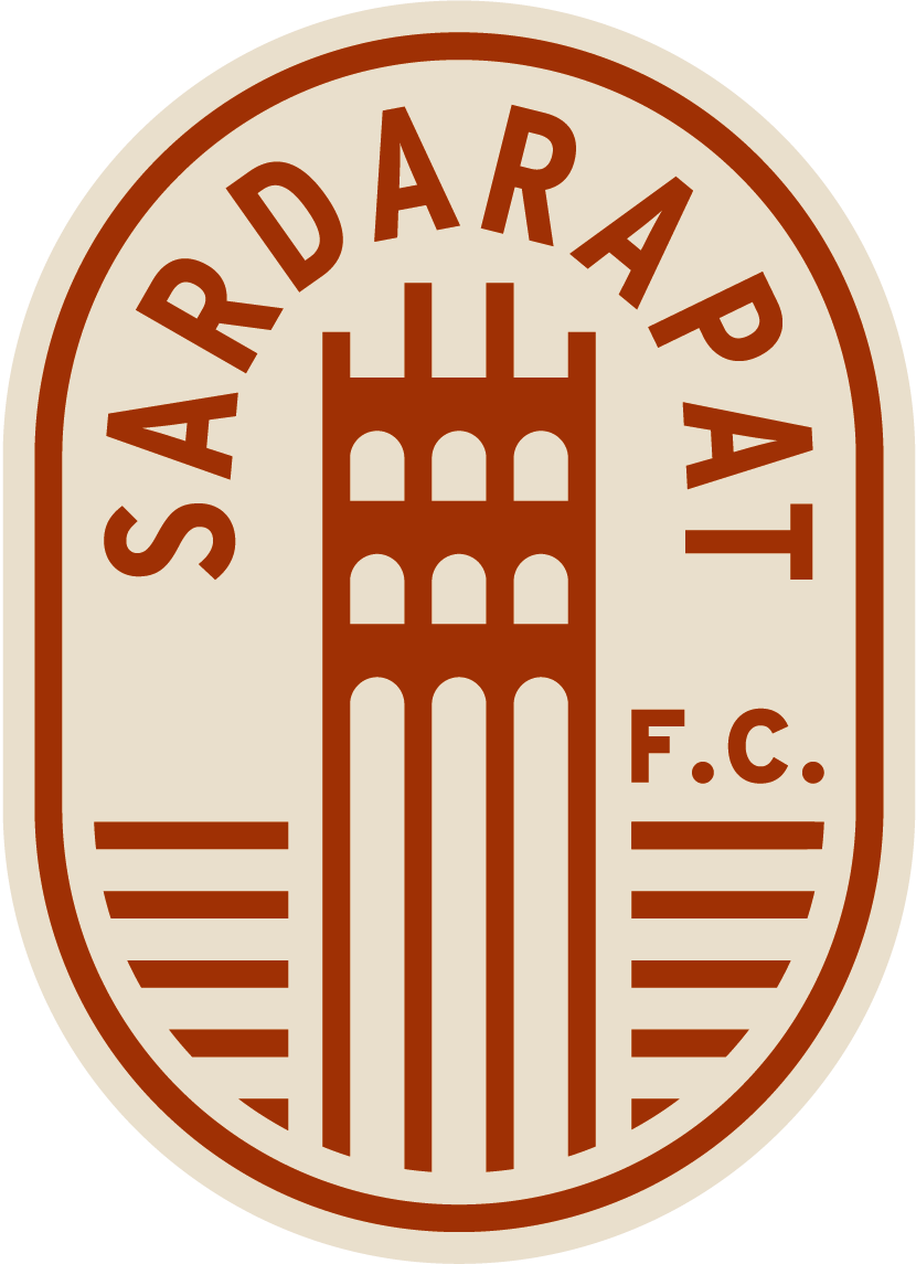 Sardarapat