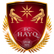 Hayq