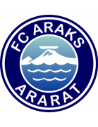 Araks Ararat