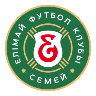 Yelimay Semey 2