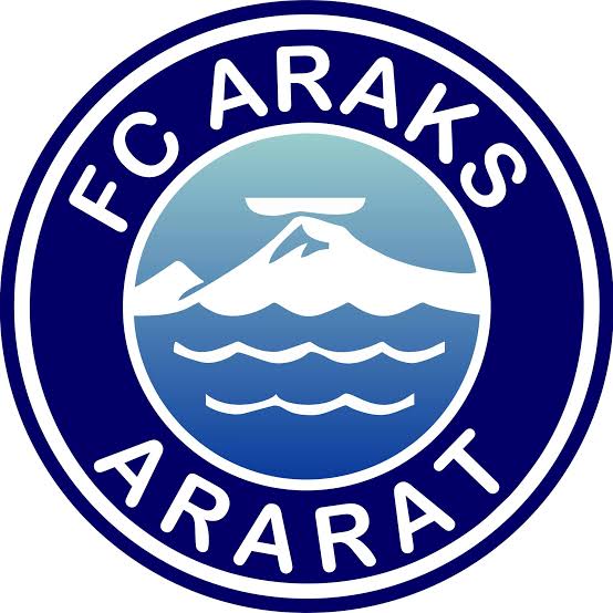 Araks Ararat