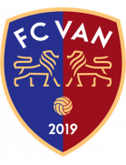 Van 2