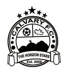 Calvary