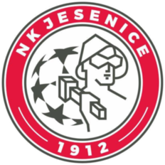 NK Jesenice