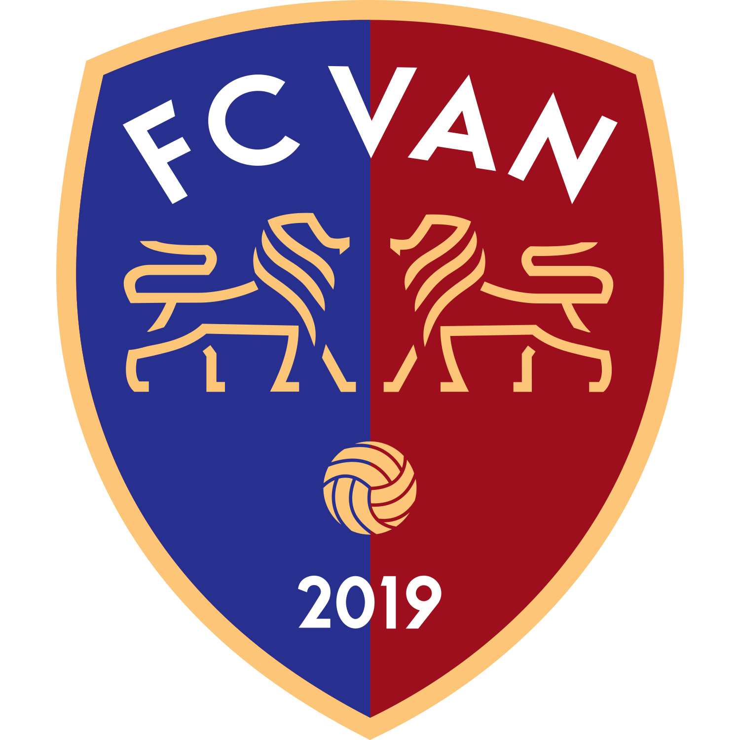 Van 2