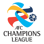 Intl: AFC Champions League Elite