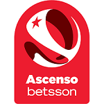 Chile: Primera B