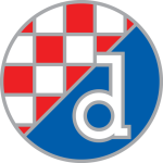 Din. Zagreb