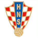 Croatia: Cup