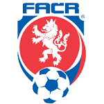 Czech Republic: 3. liga