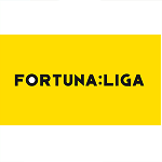 Czech Republic: Czech Liga