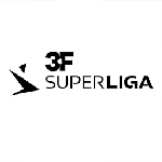 Denmark: Superliga