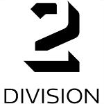 Denmark: 2. Division