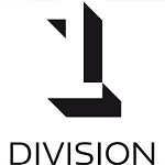 Denmark: 1. Division
