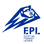 Egypt: Premier League