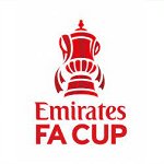 England: FA Cup
