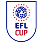 England: League Cup