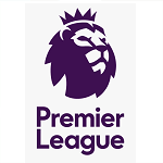 England: Premier League