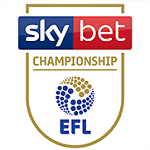 England: Championship