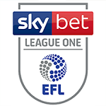England: League One