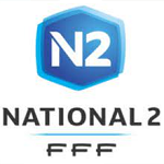 France: National 2
