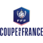 France: Coupe de France