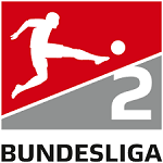 Germany: 2. Bundesliga