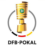 Germany: DFB Pokal