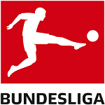 Germany: Bundesliga