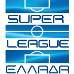 Greece: Super League 1