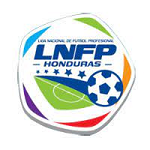 Honduras: Liga Nacional