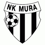 Mura