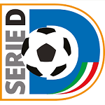 Italy: Serie D