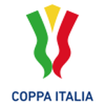 Italy: Coppa Italia