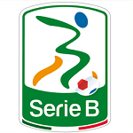 Italy: Serie B