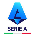 Italy: Serie A