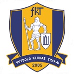 Riteriai