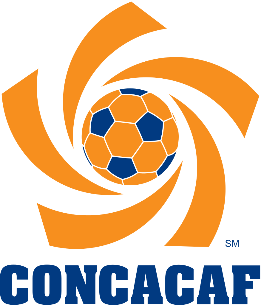 Worldcup: Concacaf World Cup Qualifiers