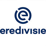 Netherlands: Eredivisie